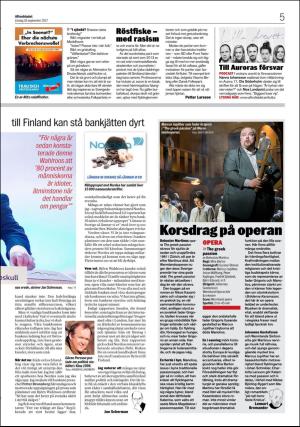 aftonbladet_3x-20170916_000_00_00_005.pdf