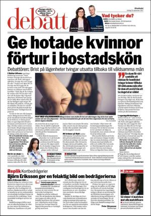 aftonbladet_3x-20170916_000_00_00_006.pdf