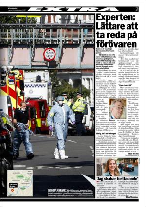 aftonbladet_3x-20170916_000_00_00_009.pdf