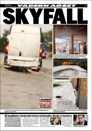 aftonbladet_3x-20170916_000_00_00_011.pdf