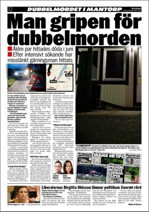 aftonbladet_3x-20170916_000_00_00_012.pdf