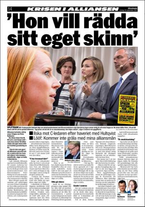 aftonbladet_3x-20170916_000_00_00_014.pdf