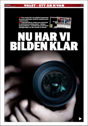 aftonbladet_3x-20170916_000_00_00_017.pdf