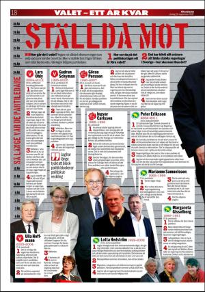 aftonbladet_3x-20170916_000_00_00_018.pdf