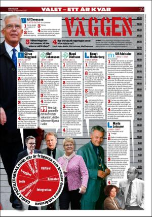 aftonbladet_3x-20170916_000_00_00_019.pdf