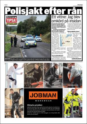 aftonbladet_3x-20170916_000_00_00_022.pdf