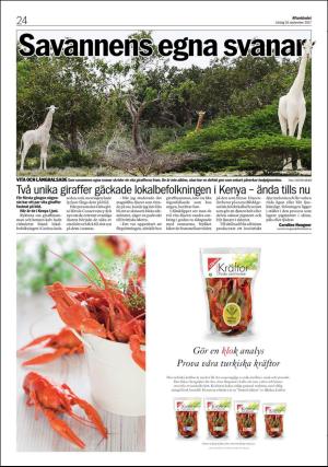 aftonbladet_3x-20170916_000_00_00_024.pdf