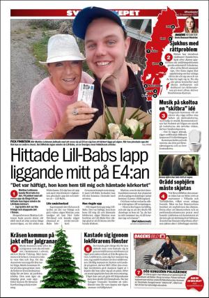 aftonbladet_3x-20170916_000_00_00_026.pdf