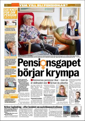 aftonbladet_3x-20170916_000_00_00_028.pdf