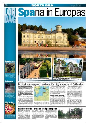 aftonbladet_3x-20170916_000_00_00_030.pdf