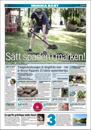 aftonbladet_3x-20170916_000_00_00_032.pdf