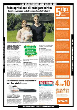 aftonbladet_3x-20170916_000_00_00_033.pdf