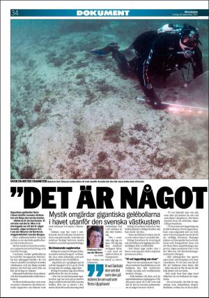 aftonbladet_3x-20170916_000_00_00_034.pdf