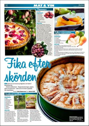 aftonbladet_3x-20170916_000_00_00_036.pdf