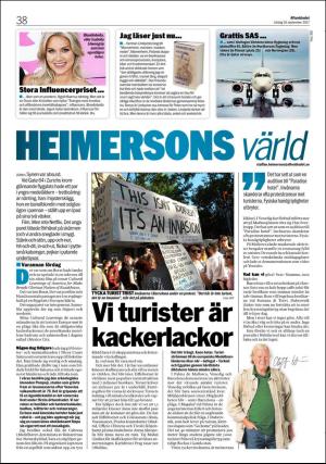 aftonbladet_3x-20170916_000_00_00_038.pdf