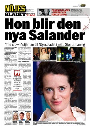 aftonbladet_3x-20170916_000_00_00_044.pdf