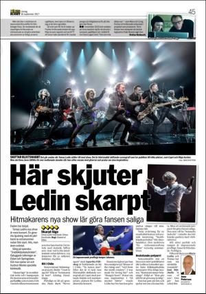 aftonbladet_3x-20170916_000_00_00_045.pdf