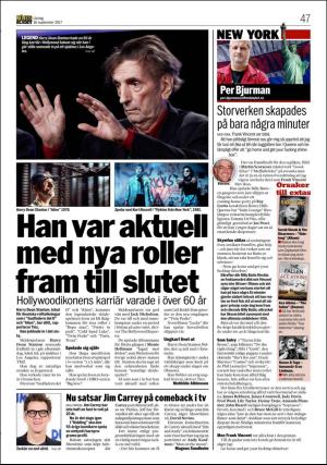 aftonbladet_3x-20170916_000_00_00_047.pdf