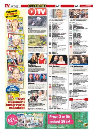 aftonbladet_3x-20170916_000_00_00_054.pdf