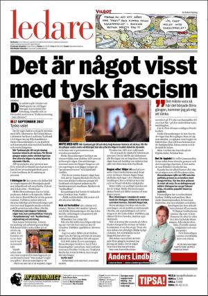 aftonbladet_3x-20170917_000_00_00_002.pdf