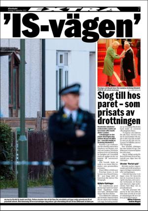 aftonbladet_3x-20170917_000_00_00_007.pdf