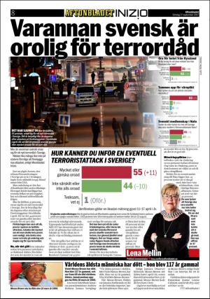 aftonbladet_3x-20170917_000_00_00_008.pdf