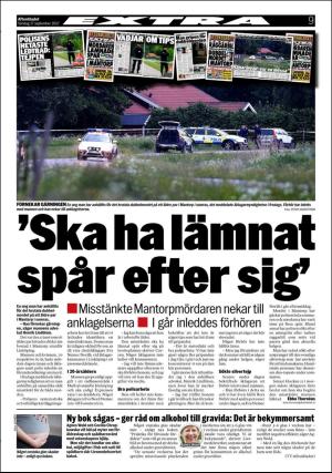 aftonbladet_3x-20170917_000_00_00_009.pdf