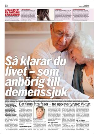 aftonbladet_3x-20170917_000_00_00_010.pdf