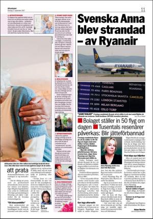 aftonbladet_3x-20170917_000_00_00_011.pdf