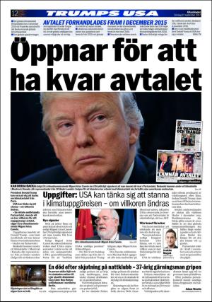 aftonbladet_3x-20170917_000_00_00_012.pdf