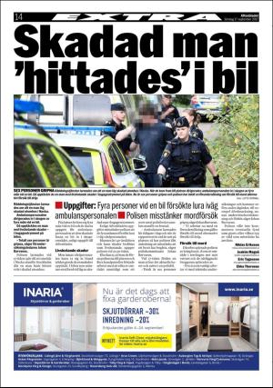 aftonbladet_3x-20170917_000_00_00_014.pdf