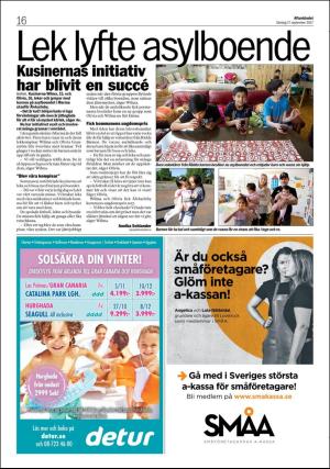 aftonbladet_3x-20170917_000_00_00_016.pdf