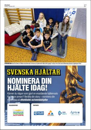 aftonbladet_3x-20170917_000_00_00_017.pdf