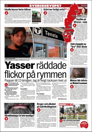 aftonbladet_3x-20170917_000_00_00_018.pdf