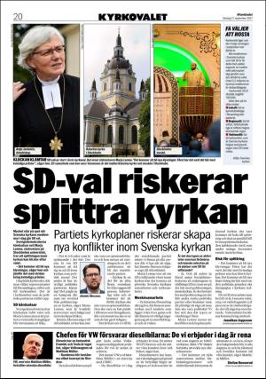 aftonbladet_3x-20170917_000_00_00_020.pdf