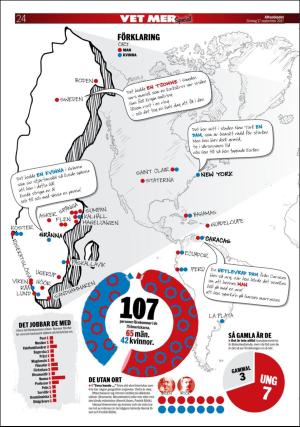 aftonbladet_3x-20170917_000_00_00_024.pdf