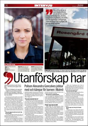 aftonbladet_3x-20170917_000_00_00_026.pdf