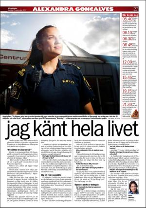 aftonbladet_3x-20170917_000_00_00_027.pdf