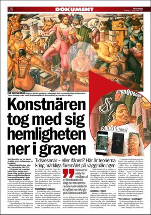 aftonbladet_3x-20170917_000_00_00_028.pdf