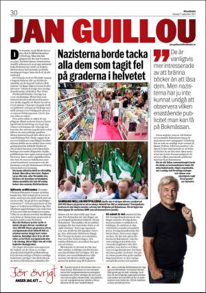 aftonbladet_3x-20170917_000_00_00_030.pdf