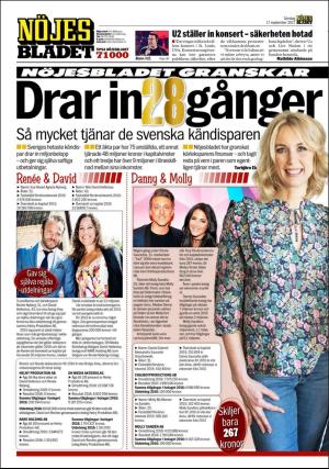 aftonbladet_3x-20170917_000_00_00_032.pdf