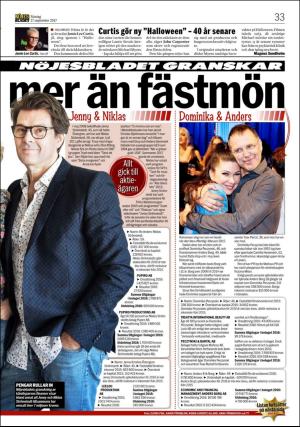 aftonbladet_3x-20170917_000_00_00_033.pdf