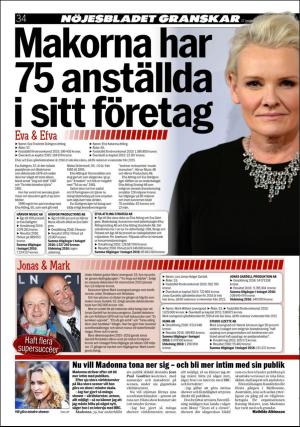 aftonbladet_3x-20170917_000_00_00_034.pdf