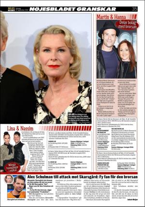 aftonbladet_3x-20170917_000_00_00_035.pdf