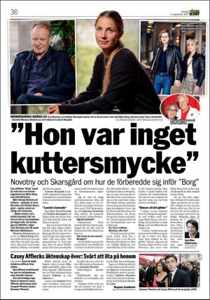 aftonbladet_3x-20170917_000_00_00_036.pdf