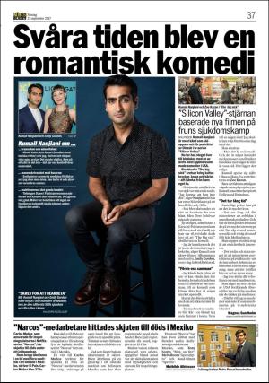 aftonbladet_3x-20170917_000_00_00_037.pdf