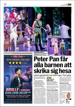 aftonbladet_3x-20170917_000_00_00_038.pdf