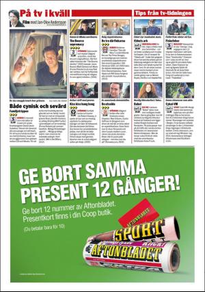 aftonbladet_3x-20170917_000_00_00_044.pdf