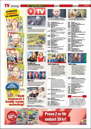 aftonbladet_3x-20170917_000_00_00_046.pdf