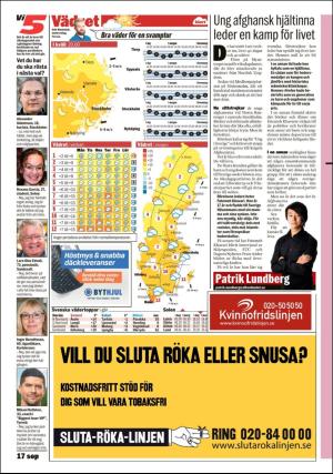 aftonbladet_3x-20170917_000_00_00_048.pdf